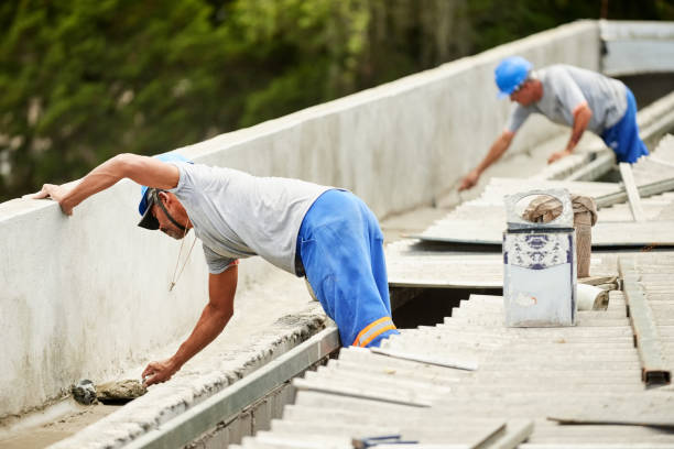 Trusted Boise, ID Insulation Contractor Experts