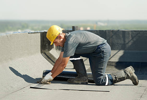 Best Fiberglass Insulation in Boise, ID